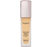 Elizabeth Arden Flawless Finish Base 220w 1un