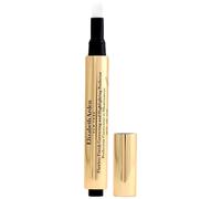 Elizabeth Arden Flawless Finish Stick Enlumineur et Correcteur Teinte 03 2 ml pour Mise en Évidence du Visage