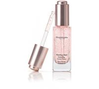 Elizabeth Arden Flawless Start Hydrating Serum Primer 120 g