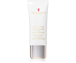 Elizabeth Arden Flawless Start base de teint 30 ml