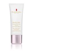 Elizabeth Arden - Flawless Start - Base Perfectrice InstantanÃ©e Antioxydant - 30ml
