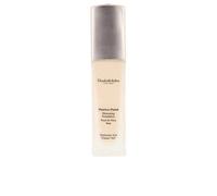 Elizabeth Arden Flawless Finish Foundation 220W
