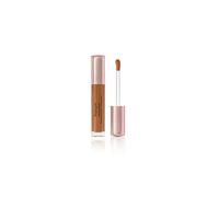 Flawless Finish - Elizabeth Arden - Correcteur Soin