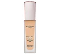 Elizabeth Arden Fond De Teint Flawless Finish Skincaring 160 N