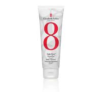 Elizabeth Arden Gel Nettoyant Hydraplay 2in1 125ml