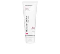 Elizabeth Arden Gel Nettoyant Soft 125ml
