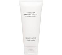 Elizabeth Arden - Gentle Purifying Cleanser Gel Nettoyant 125 Ml