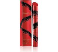 Elizabeth Arden Grand Entrance Mascara (01 Stunning Black) 8,5 ml