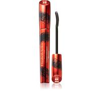 Elizabeth Arden Make-up Yeux Grand Entrance Mascara Black 8,50 ml