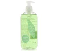 ELIZABETH ARDEN GREEN TEA .200 ml