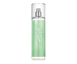 Elizabeth Arden - Green Tea - Brume Parfumée - 264g