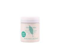 Elizabeth Arden - Green Tea Crème Nectar Au Miel Pour Le Corps 500 Ml