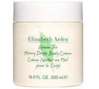 Elizabeth Arden Green Tea Honey Drops Body Cream 500 ml
