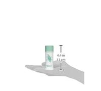 Elizabeth Arden Green Tea Déodorant Roll-On Pour Femme 40 Ml