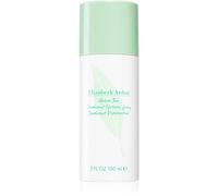 Elizabeth Arden Green Tea Déodorant spray (Femme) 150 ml
