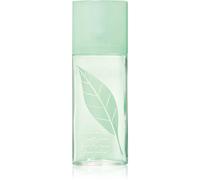 Elizabeth Arden Eau parfumée Green Tea Vaporisateur 100 ml