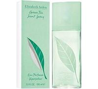 GREEN TEA SCENT eau parfumée vaporisateur - Contents: 100 ml