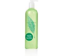 Elizabeth Arden Green Tea Energizing 500 ml Gel douche Unisexe Corps Thé vert