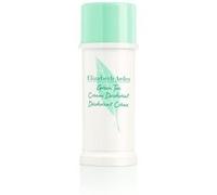Elizabeth Arden Parfums pour femmes Green Tea Crème déodorante 40 ml