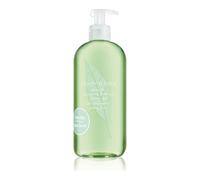 Elizabeth Arden - Green Tea - Gel Ã‰nergisant Pour Le Bain - 500ml