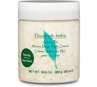 Elizabeth Arden Green Tea Honey Drops Body Cream 500 ml
