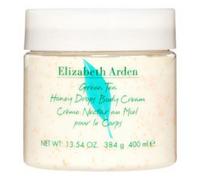 Elizabeth Arden Green Tea Honey Drops Baume Corporel Parfumé Thé Vert & Miel 400 ml