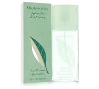 ELIZABETH ARDEN GREEN TEA SCENT eau parfumée 100 ml for Women