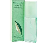 GREEN TEA de Elizabeth Arden parfum pour Femme…