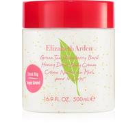 Elizabeth Arden Green Tea Strawberry Basil crème hydratante corps 500 ml