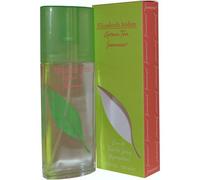 Elizabeth Arden Eau de Toilette Green Tea Summer pour femme – 100 ml