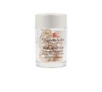 Elizabeth Arden Hyaluronic Acid Ceramide 30 Capsules
