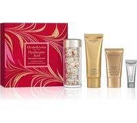Elizabeth Arden Hyaluronic Acid Ceramide Capsules Lot 4 Pcs