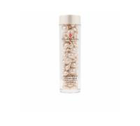 Elizabeth Arden Hyaluronic Acid Ceramide Hydra-Plumping Serum 90 Capsules