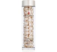 Elizabeth Arden Hyaluronic Acid Ceramide Hydra-Plumping Serum 90 Capsules
