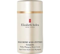 Elizabeth Arden Hyaluronic Acid + Peptides Aqua-Crème Hydratante Repulpante 50ml