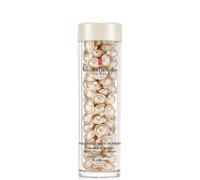Elizabeth Arden Hyaluronic Acid + Peptides Ceramide Capsules 90Pcs