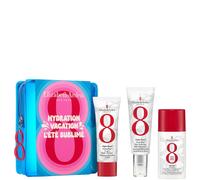 Elizabeth Arden Eight Hour Hydraplay PROTECT AND SOOTHE Coffret cadeau pour une hydratation intense