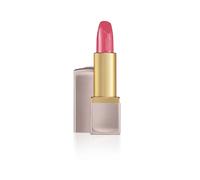 Elizabeth Arden - Lip Color Outlet 4 g female