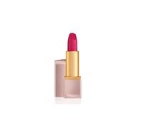 Elizabeth Arden - Lip Color Rouge à Lèvres 4 g