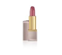 Elizabeth Arden Lip Color - Rouge à Lèvres Satiné Ceramide - Soin & Longue Tenue