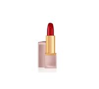Elizabeth Arden Lip Color Satin rouge à lèvres nourrissant luxe à la vitamine E teinte 016 Rich Merlot 3,5 g