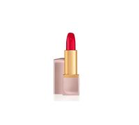 Elizabeth Arden - Lip Color Outlet 4 g female