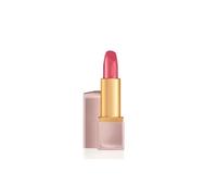 Elizabeth Arden - Lip Color Outlet 4 g female