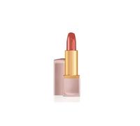 Elizabeth Arden Lip Color Satin rouge à lèvres nourrissant luxe à la vitamine E teinte 030 Naturally Mocha 3,5 g