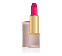 Elizabeth Arden - Lip Color Outlet 4 g female