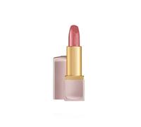 Elizabeth Arden - Lip Color Outlet 4 g female