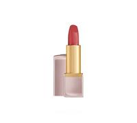 Elizabeth Arden - Lip Color - Rouge À Lèvres Hydratant & Anti-âge - Embrace Pink (mat)