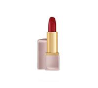 Elizabeth Arden Rouge à lèvres Satin nourrissant à la vitamine E Teinte 016 Rich Merlot 3,5 g