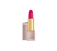 Elizabeth Arden - Lip Color Outlet 4 g female