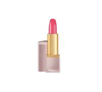 Elizabeth Arden - Lip Color Rouge À Lèvres 4 G